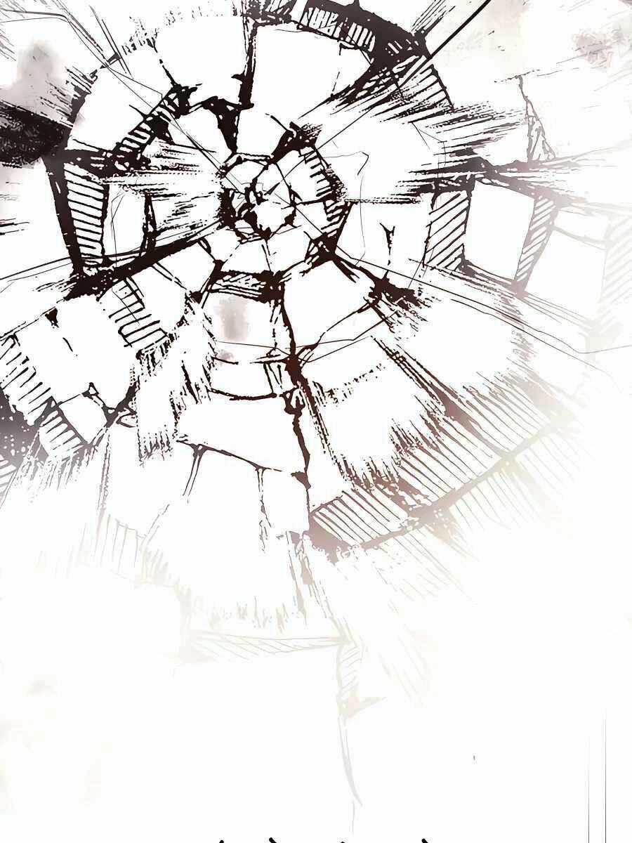 Vị Thần Trở Lại - Chapter 48 - Trang 5