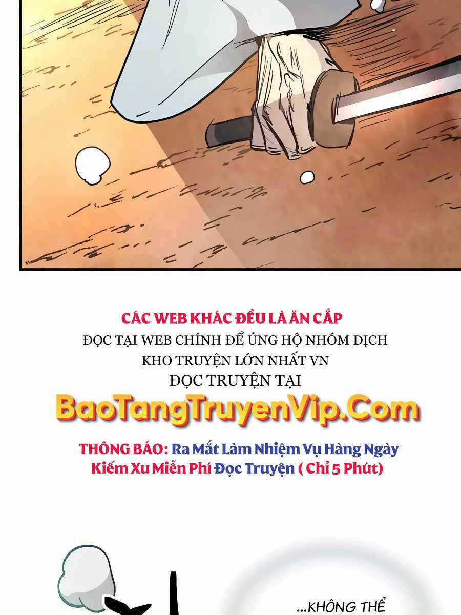 Vị Thần Trở Lại - Chapter 48 - Trang 44