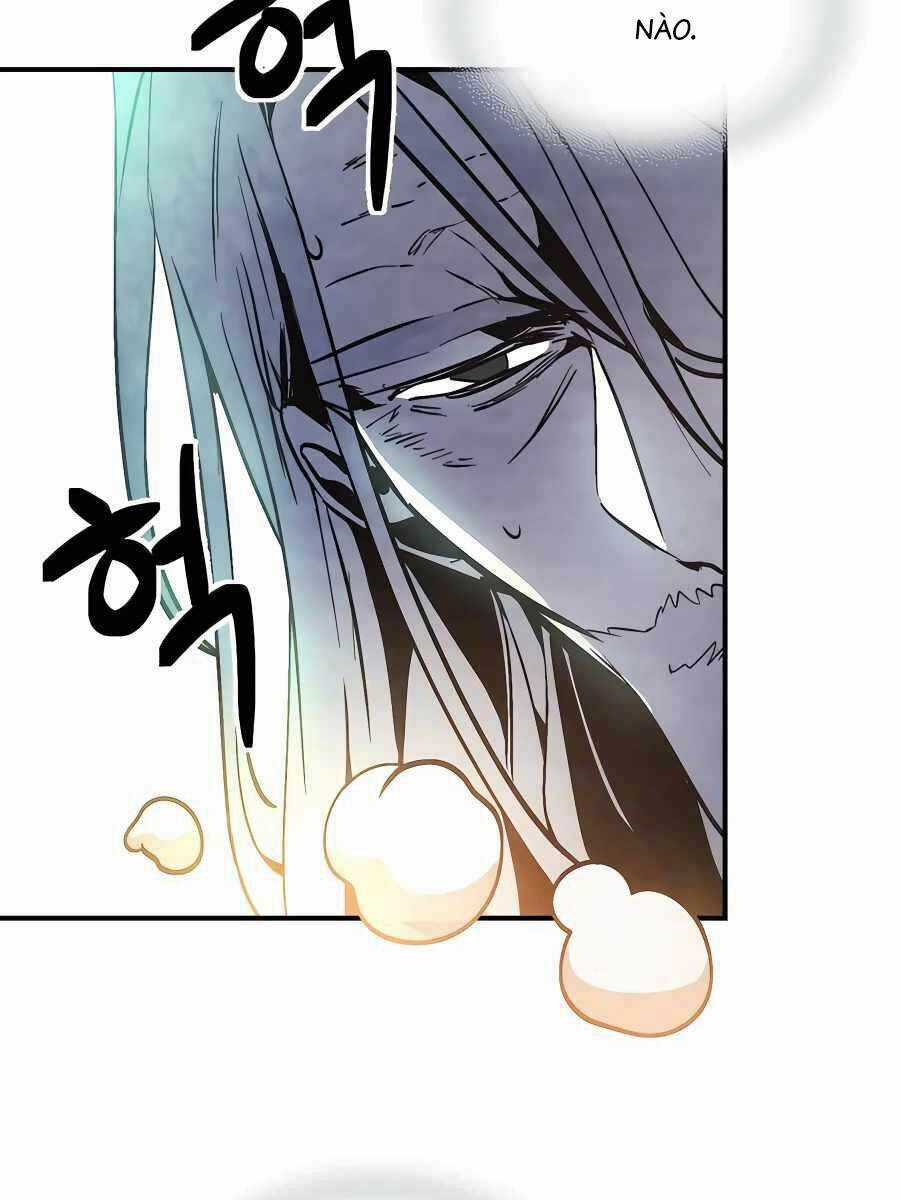 Vị Thần Trở Lại - Chapter 48 - Trang 45