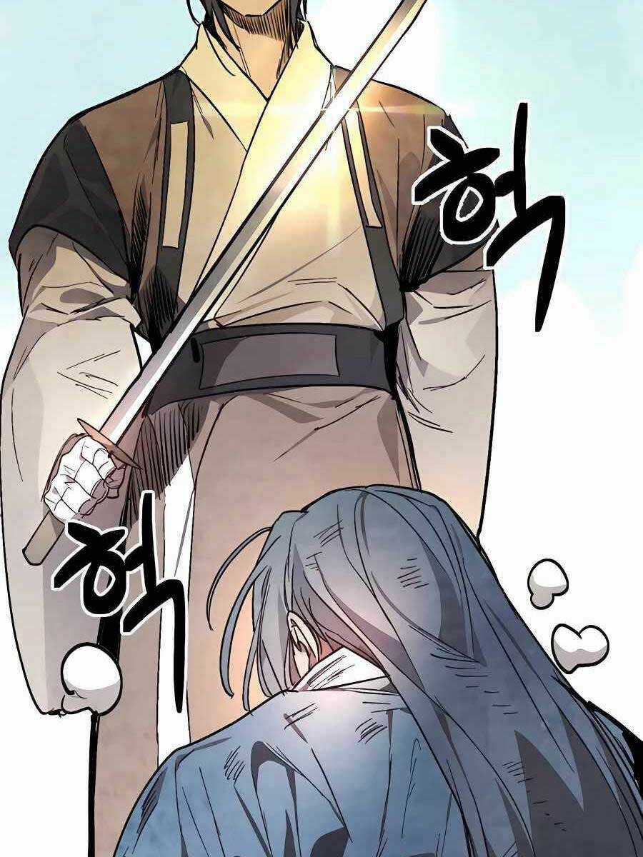 Vị Thần Trở Lại - Chapter 48 - Trang 48