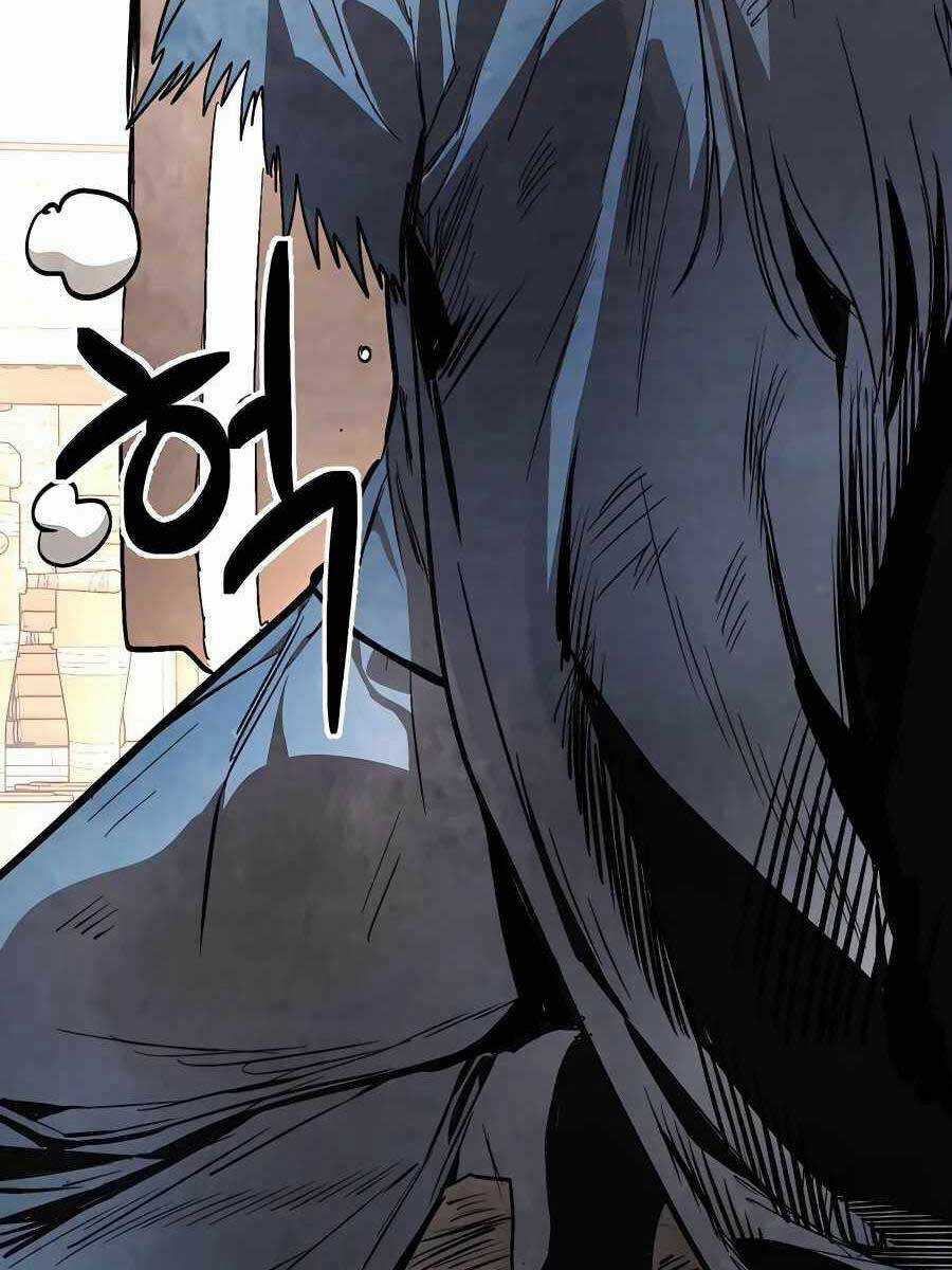 Vị Thần Trở Lại - Chapter 48 - Trang 49