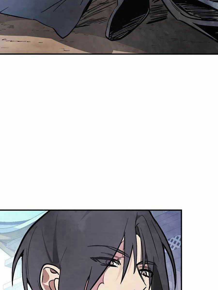 Vị Thần Trở Lại - Chapter 48 - Trang 50