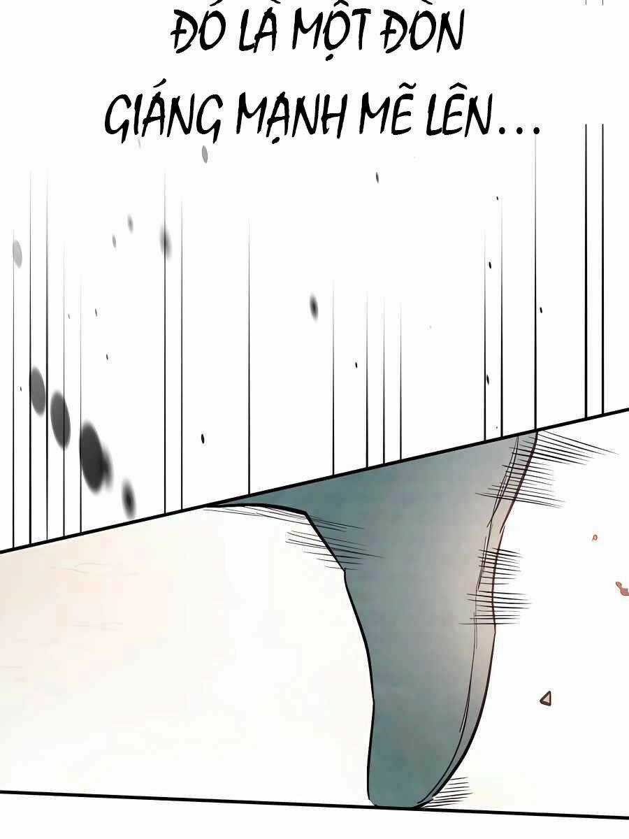 Vị Thần Trở Lại - Chapter 48 - Trang 6