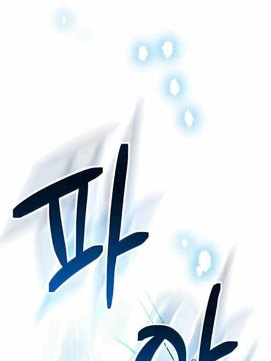 Vị Thần Trở Lại - Chapter 48 - Trang 53