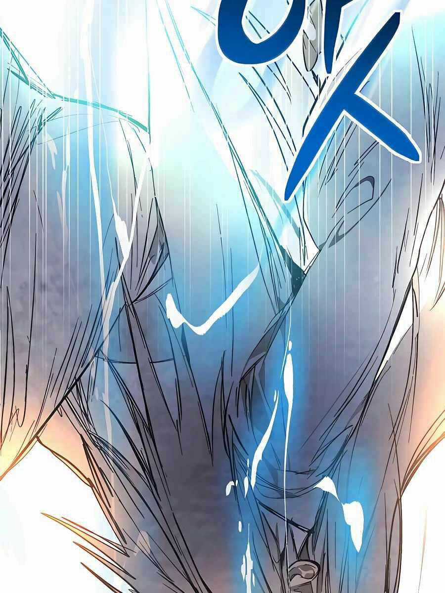 Vị Thần Trở Lại - Chapter 48 - Trang 54