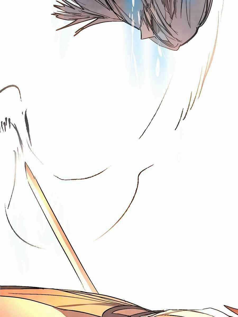 Vị Thần Trở Lại - Chapter 48 - Trang 55