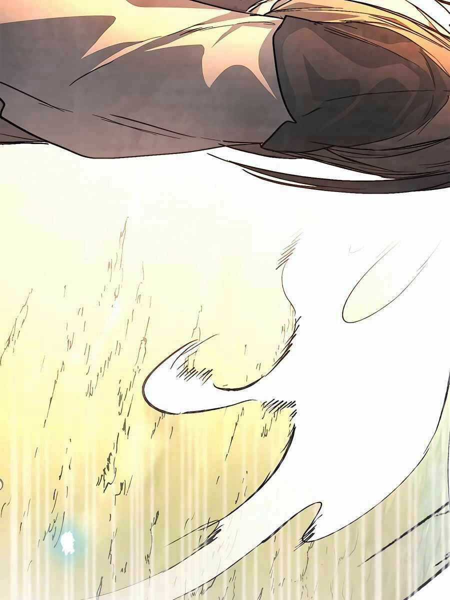 Vị Thần Trở Lại - Chapter 48 - Trang 56