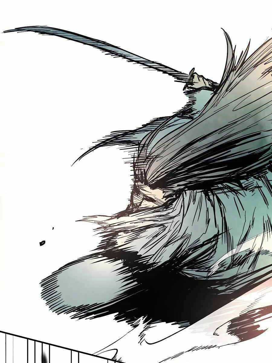 Vị Thần Trở Lại - Chapter 48 - Trang 7