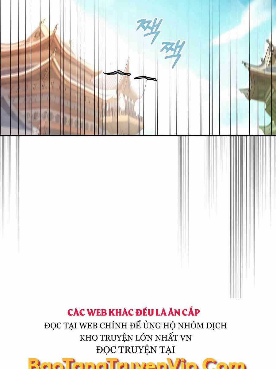 Vị Thần Trở Lại - Chapter 48 - Trang 61