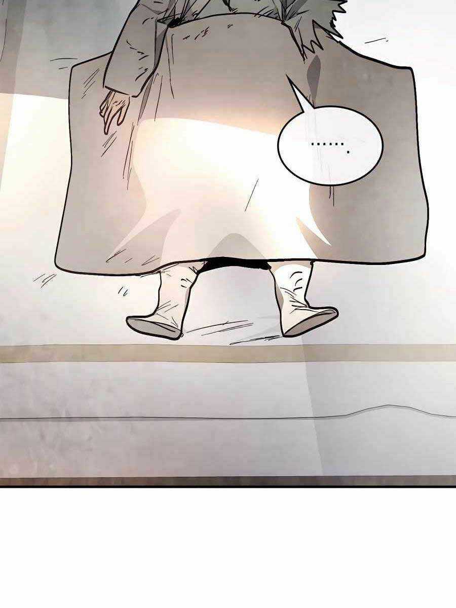 Vị Thần Trở Lại - Chapter 48 - Trang 64