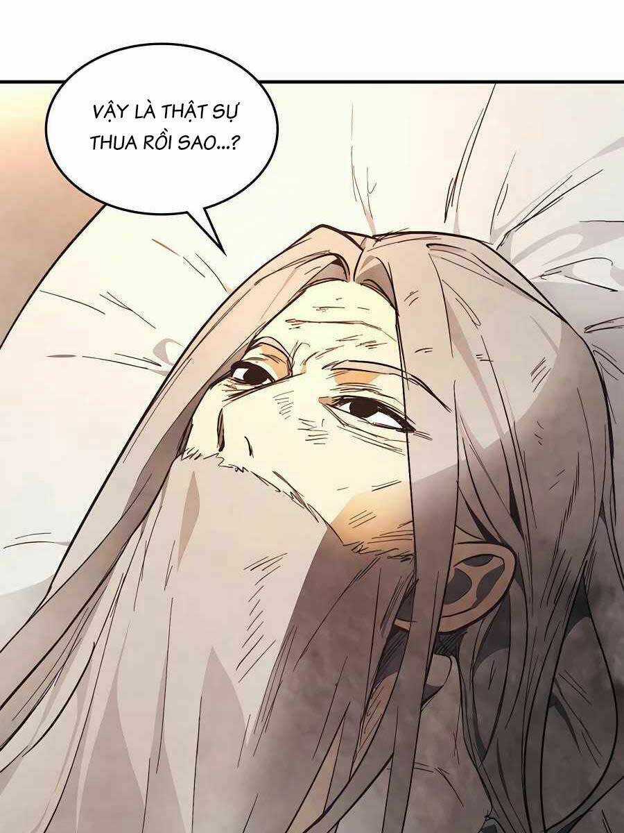 Vị Thần Trở Lại - Chapter 48 - Trang 65