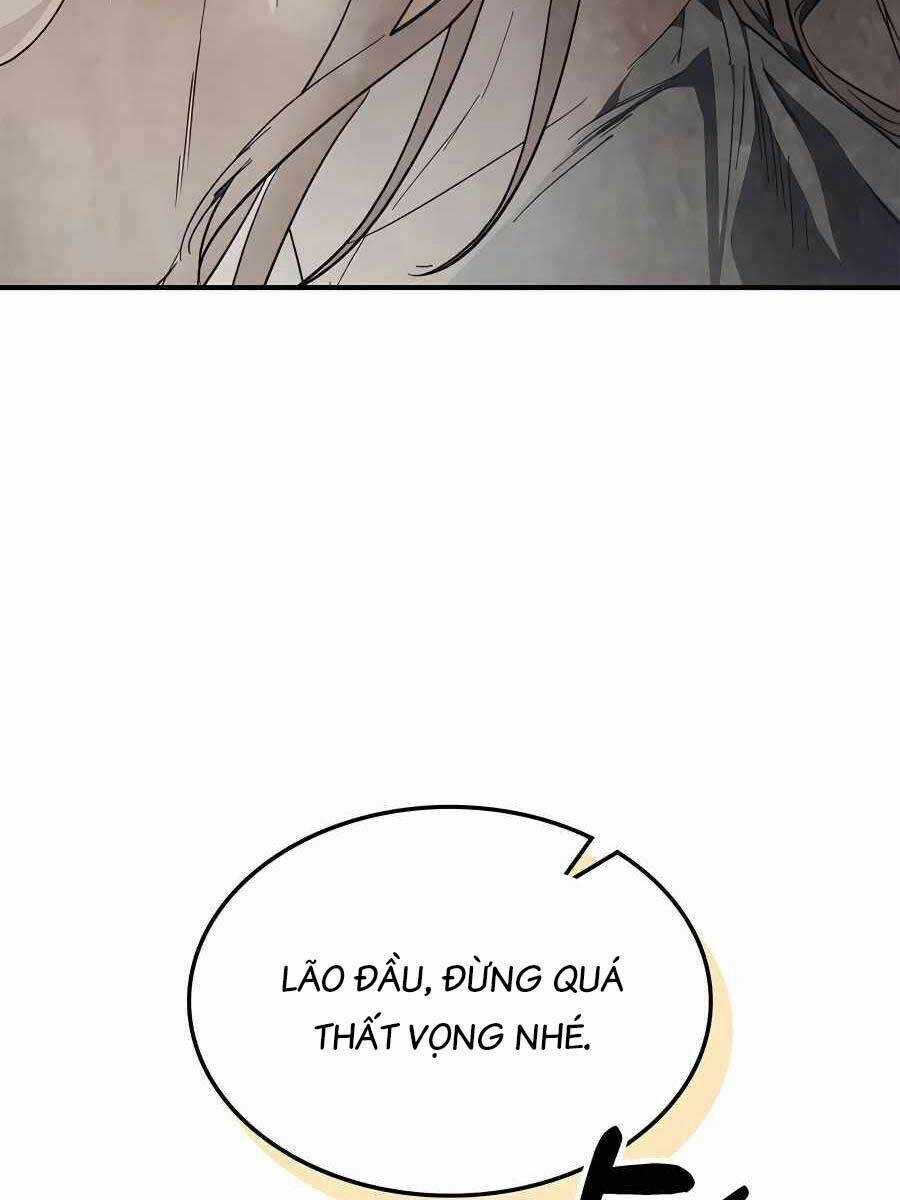 Vị Thần Trở Lại - Chapter 48 - Trang 66