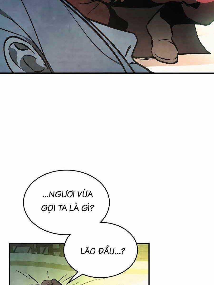 Vị Thần Trở Lại - Chapter 48 - Trang 69