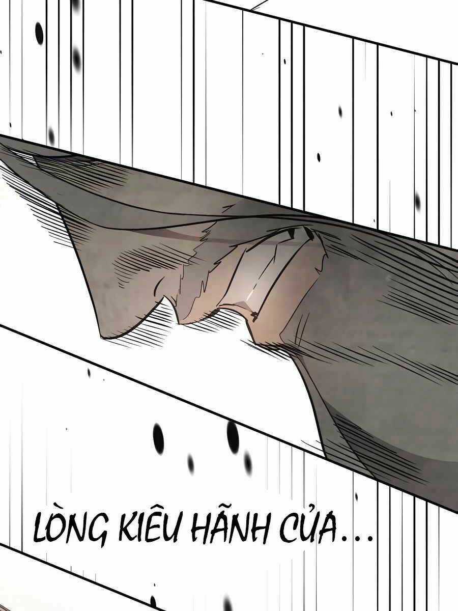 Vị Thần Trở Lại - Chapter 48 - Trang 8