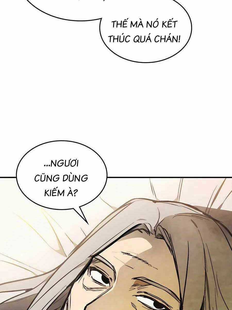 Vị Thần Trở Lại - Chapter 48 - Trang 72