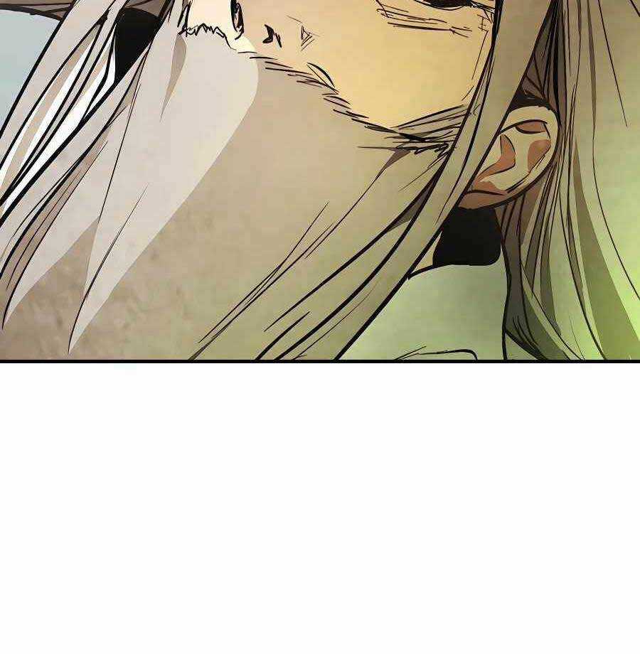 Vị Thần Trở Lại - Chapter 48 - Trang 73