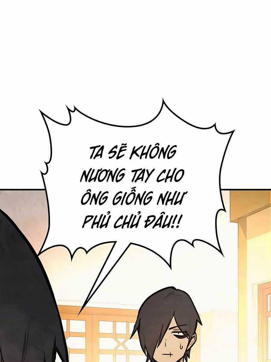 Vị Thần Trở Lại - Chapter 48 - Trang 75