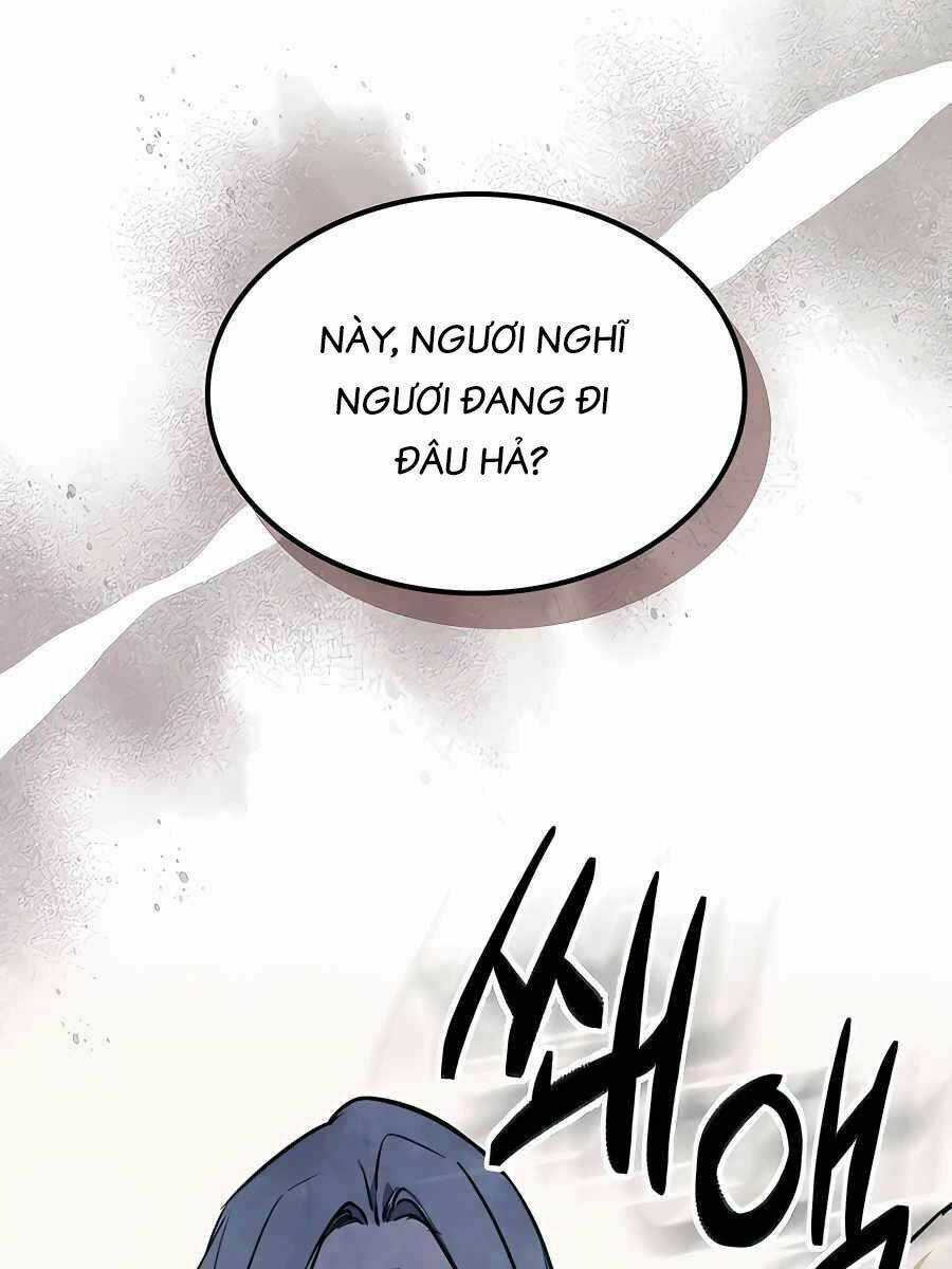 Vị Thần Trở Lại - Chapter 48 - Trang 78