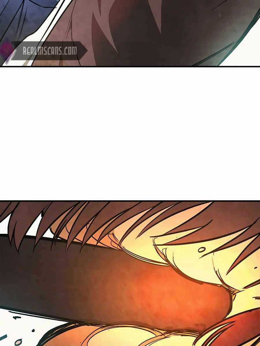 Vị Thần Trở Lại - Chapter 48 - Trang 80