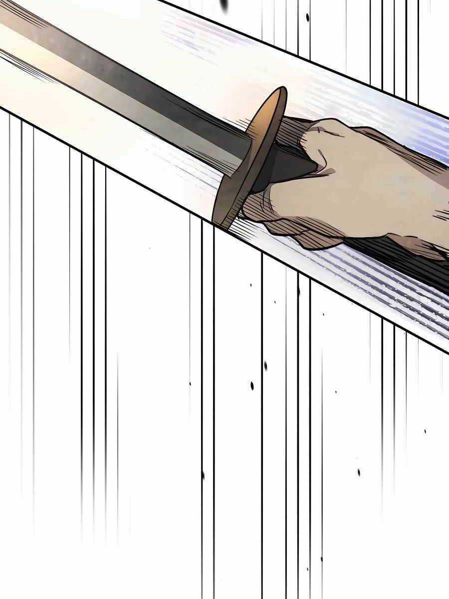 Vị Thần Trở Lại - Chapter 48 - Trang 9