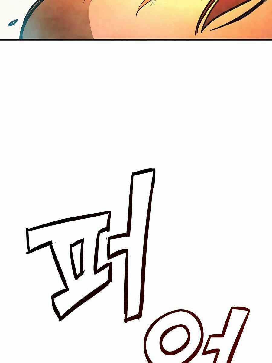 Vị Thần Trở Lại - Chapter 48 - Trang 81