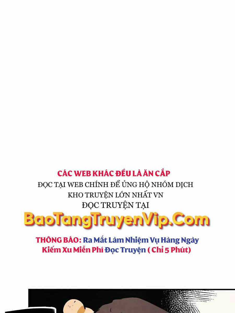 Vị Thần Trở Lại - Chapter 48 - Trang 83