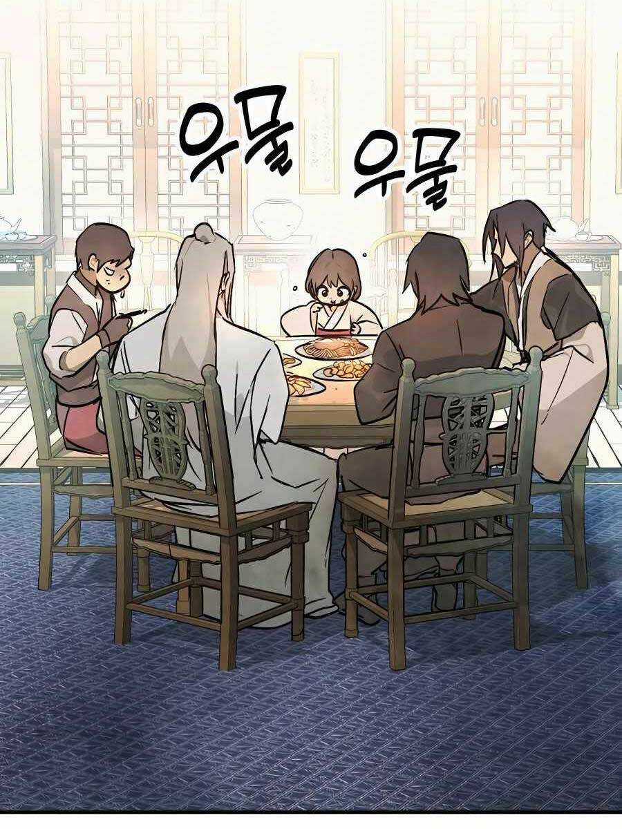 Vị Thần Trở Lại - Chapter 48 - Trang 85