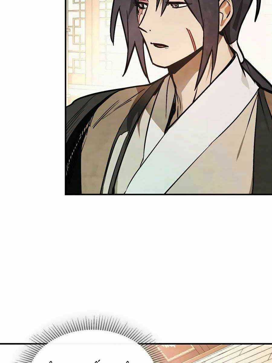 Vị Thần Trở Lại - Chapter 48 - Trang 88