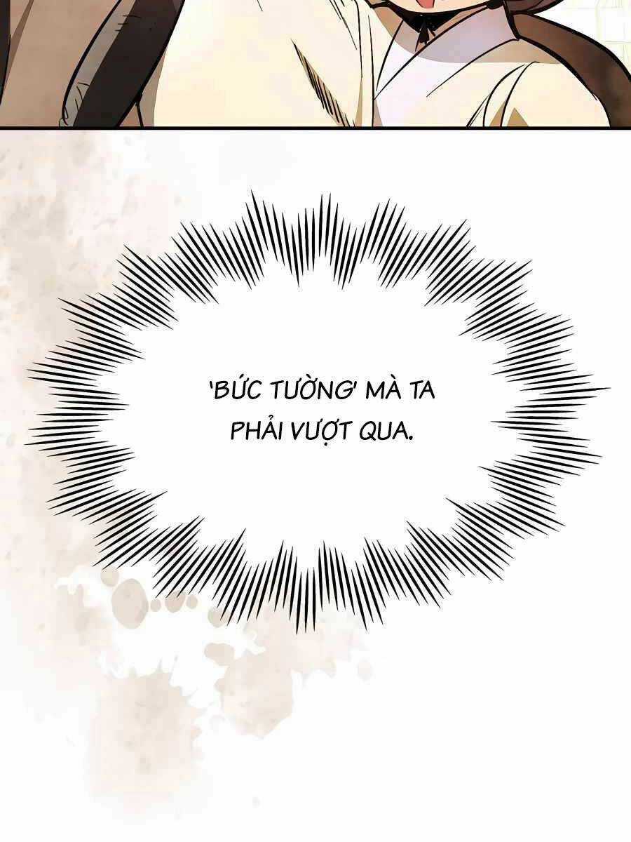 Vị Thần Trở Lại - Chapter 48 - Trang 95