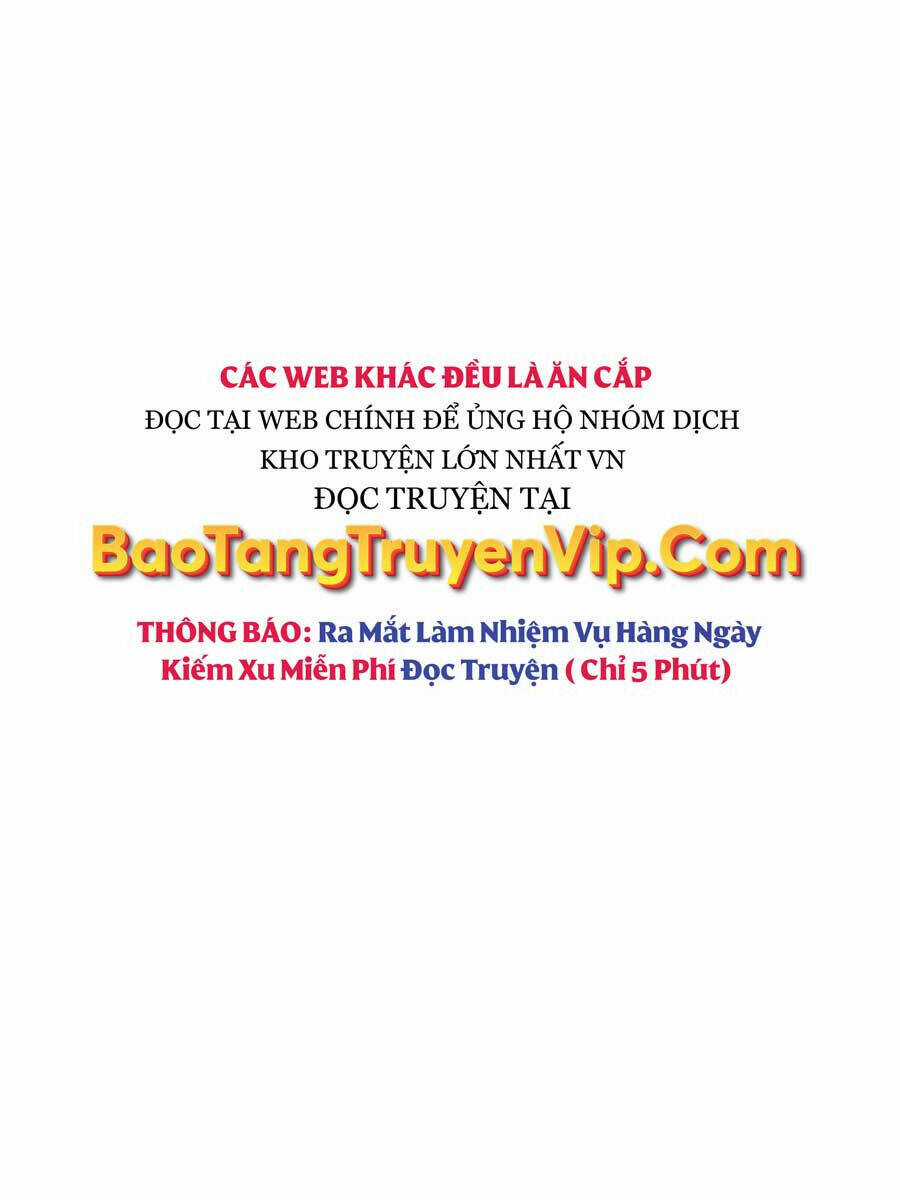 Vị Thần Trở Lại - Chapter 48 - Trang 97