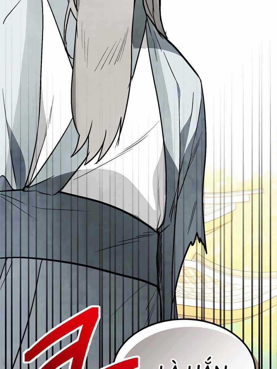 Vị Thần Trở Lại - Chapter 49 - Trang 101