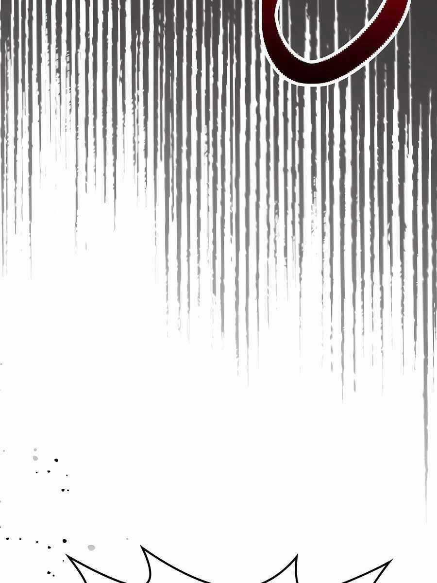 Vị Thần Trở Lại - Chapter 49 - Trang 103