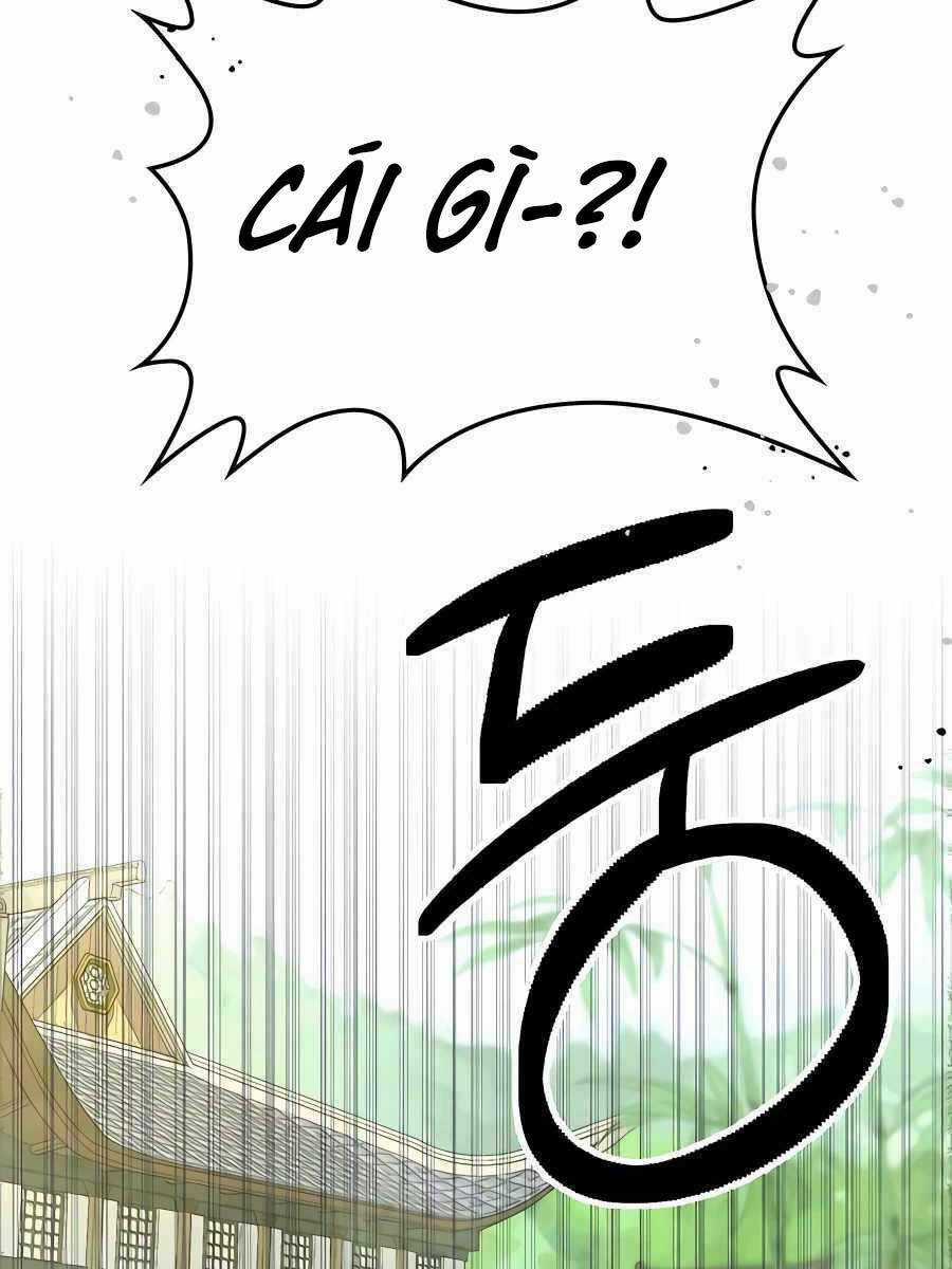 Vị Thần Trở Lại - Chapter 49 - Trang 104