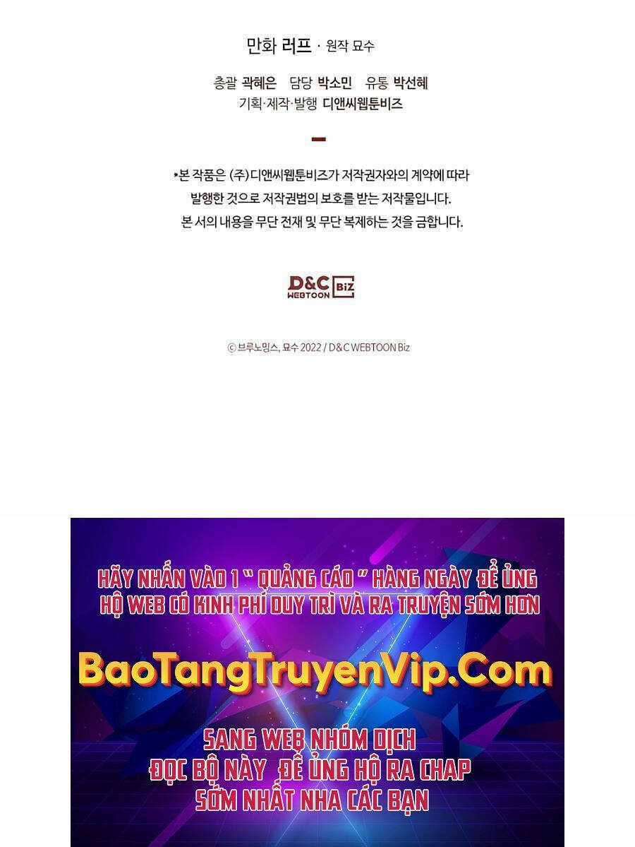 Vị Thần Trở Lại - Chapter 49 - Trang 106