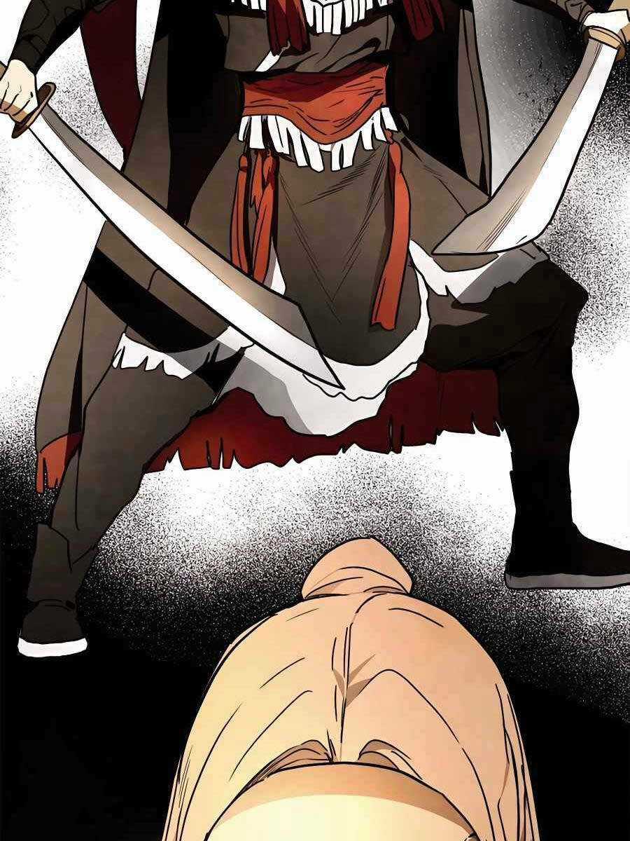 Vị Thần Trở Lại - Chapter 49 - Trang 12