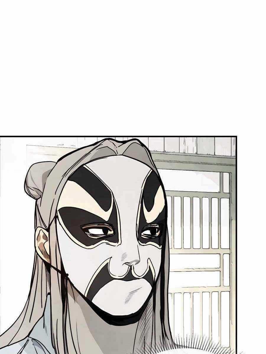 Vị Thần Trở Lại - Chapter 49 - Trang 14