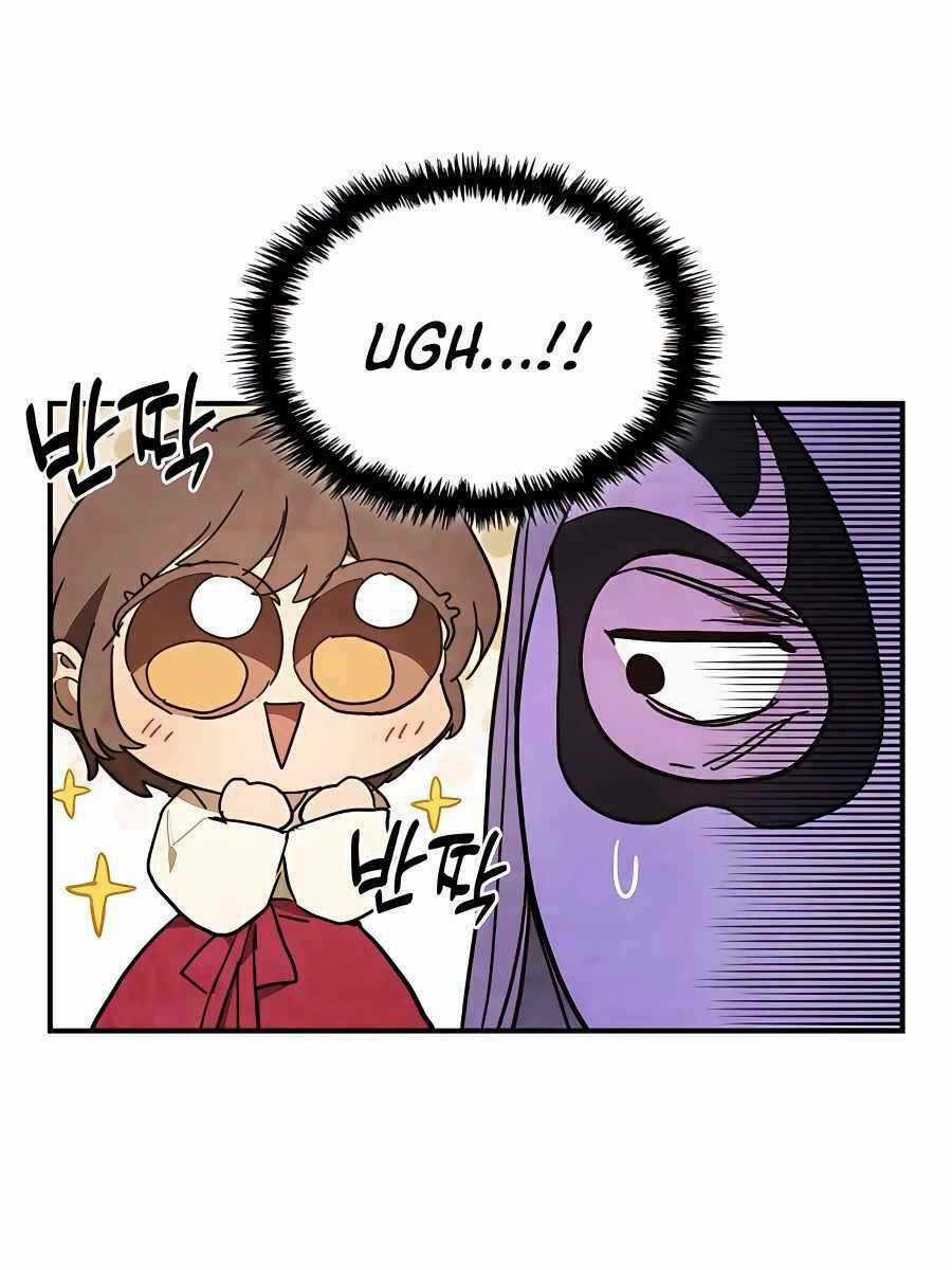 Vị Thần Trở Lại - Chapter 49 - Trang 22