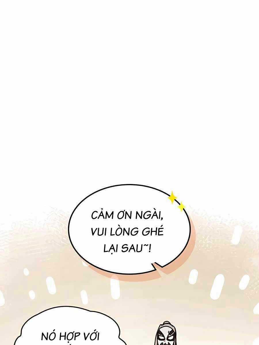 Vị Thần Trở Lại - Chapter 49 - Trang 23
