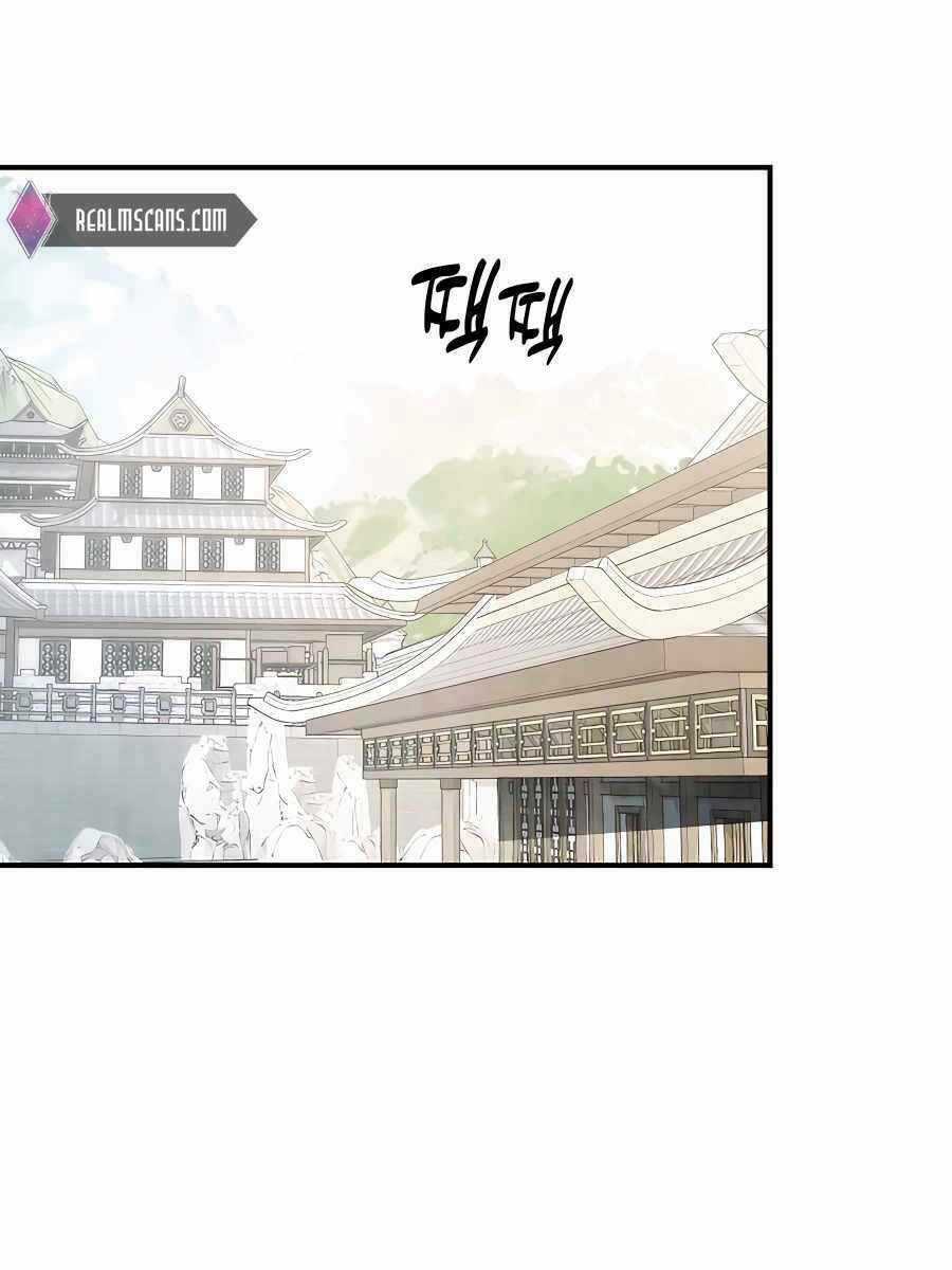 Vị Thần Trở Lại - Chapter 49 - Trang 27