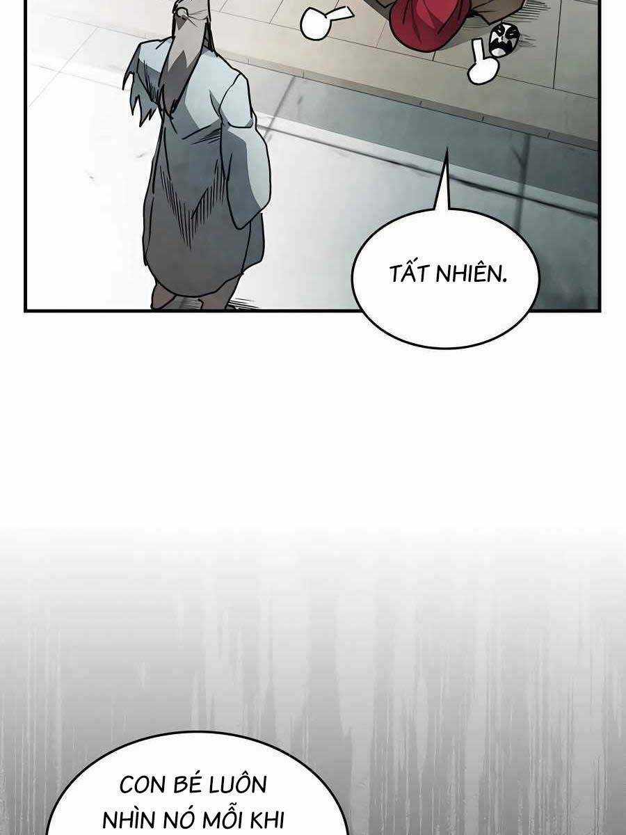 Vị Thần Trở Lại - Chapter 49 - Trang 33