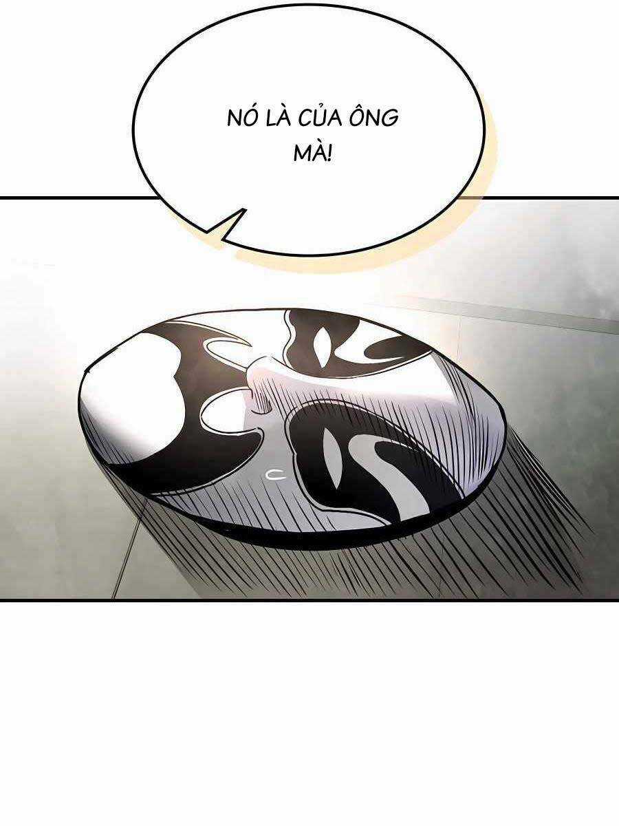 Vị Thần Trở Lại - Chapter 49 - Trang 38