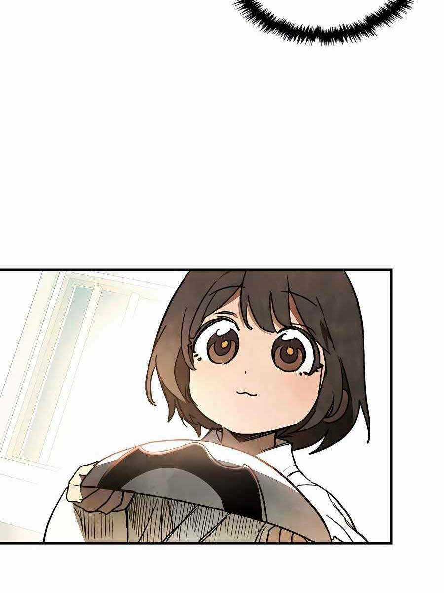 Vị Thần Trở Lại - Chapter 49 - Trang 40