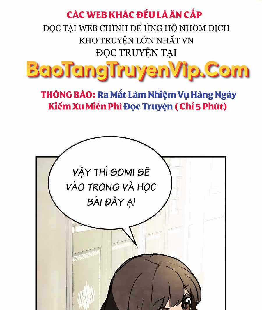 Vị Thần Trở Lại - Chapter 49 - Trang 42