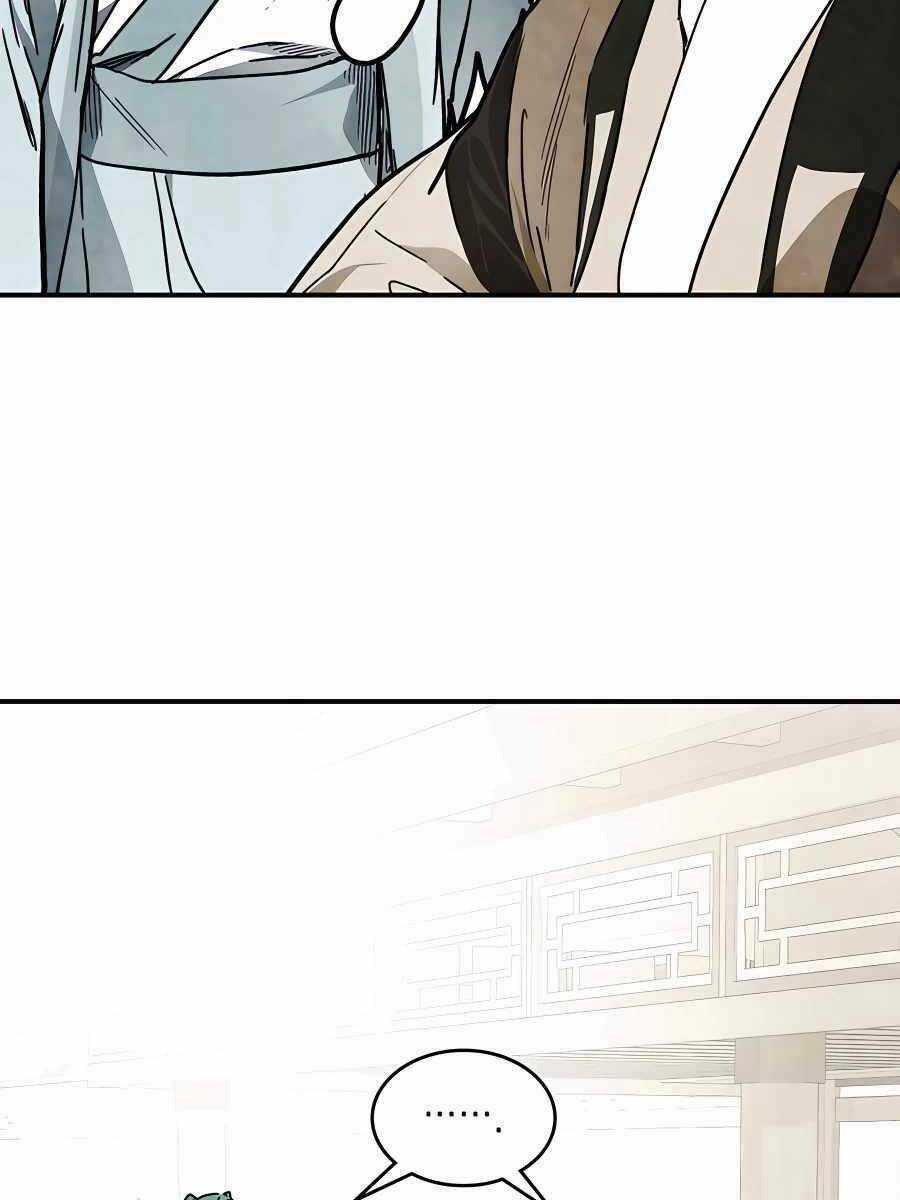 Vị Thần Trở Lại - Chapter 49 - Trang 46