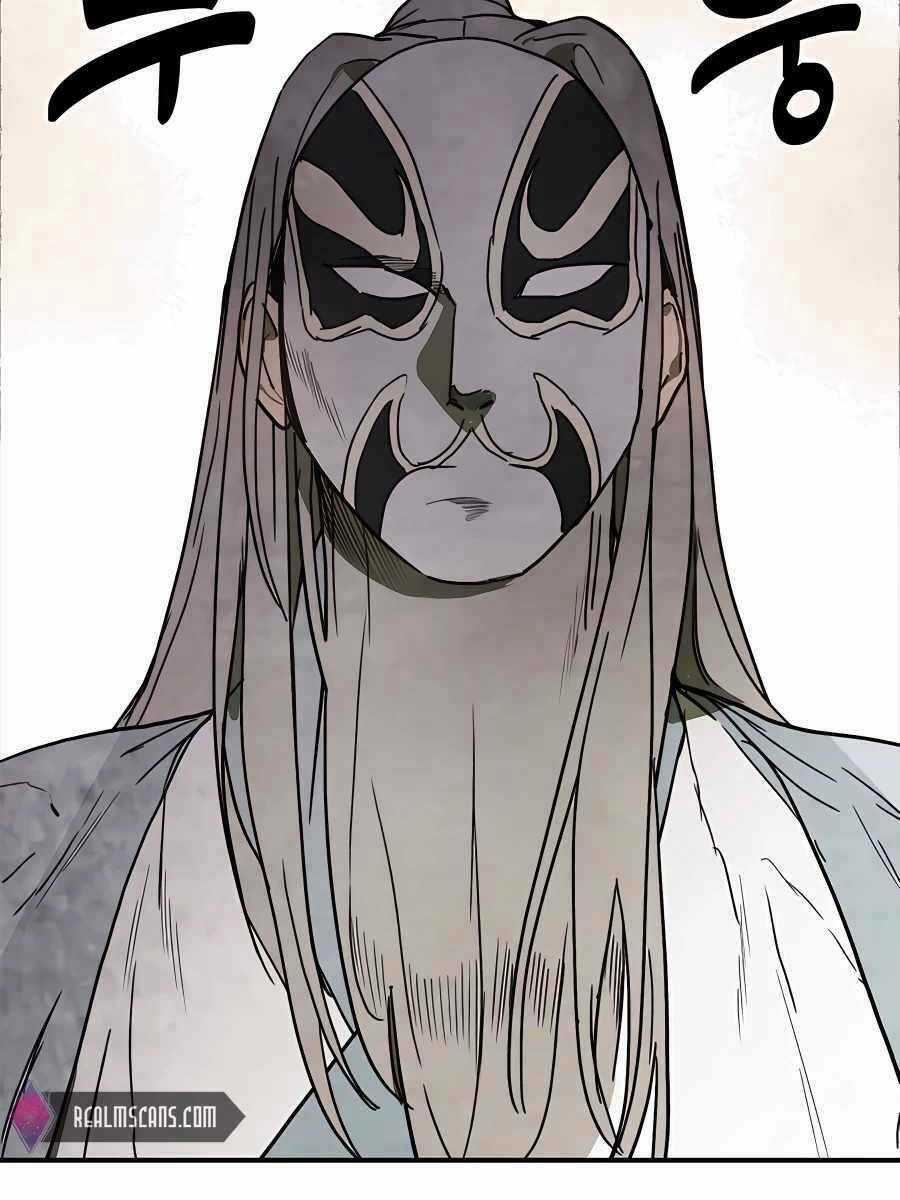 Vị Thần Trở Lại - Chapter 49 - Trang 6