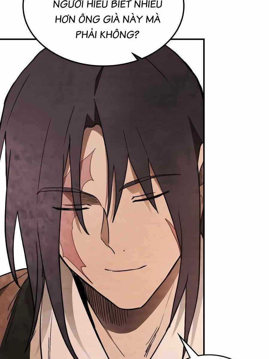 Vị Thần Trở Lại - Chapter 49 - Trang 53