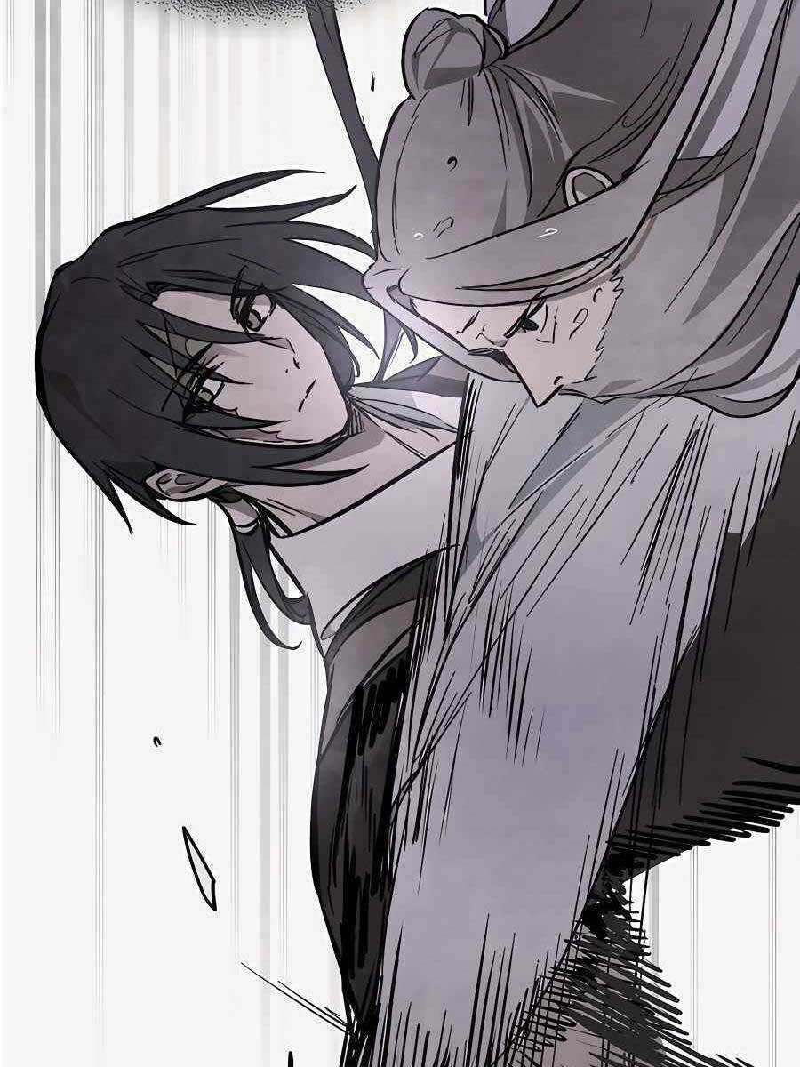 Vị Thần Trở Lại - Chapter 49 - Trang 58