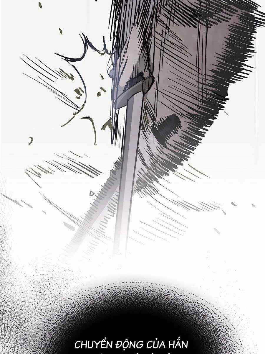 Vị Thần Trở Lại - Chapter 49 - Trang 59