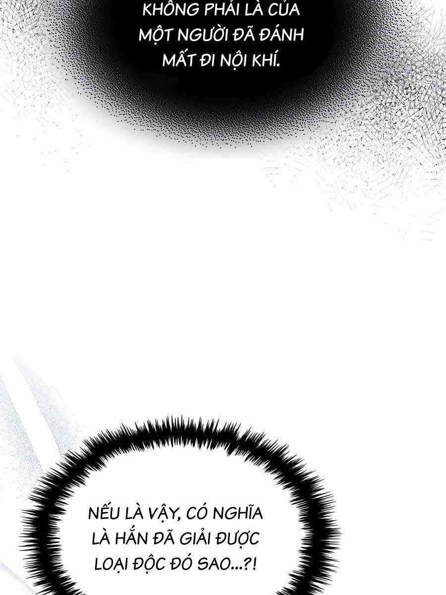 Vị Thần Trở Lại - Chapter 49 - Trang 60