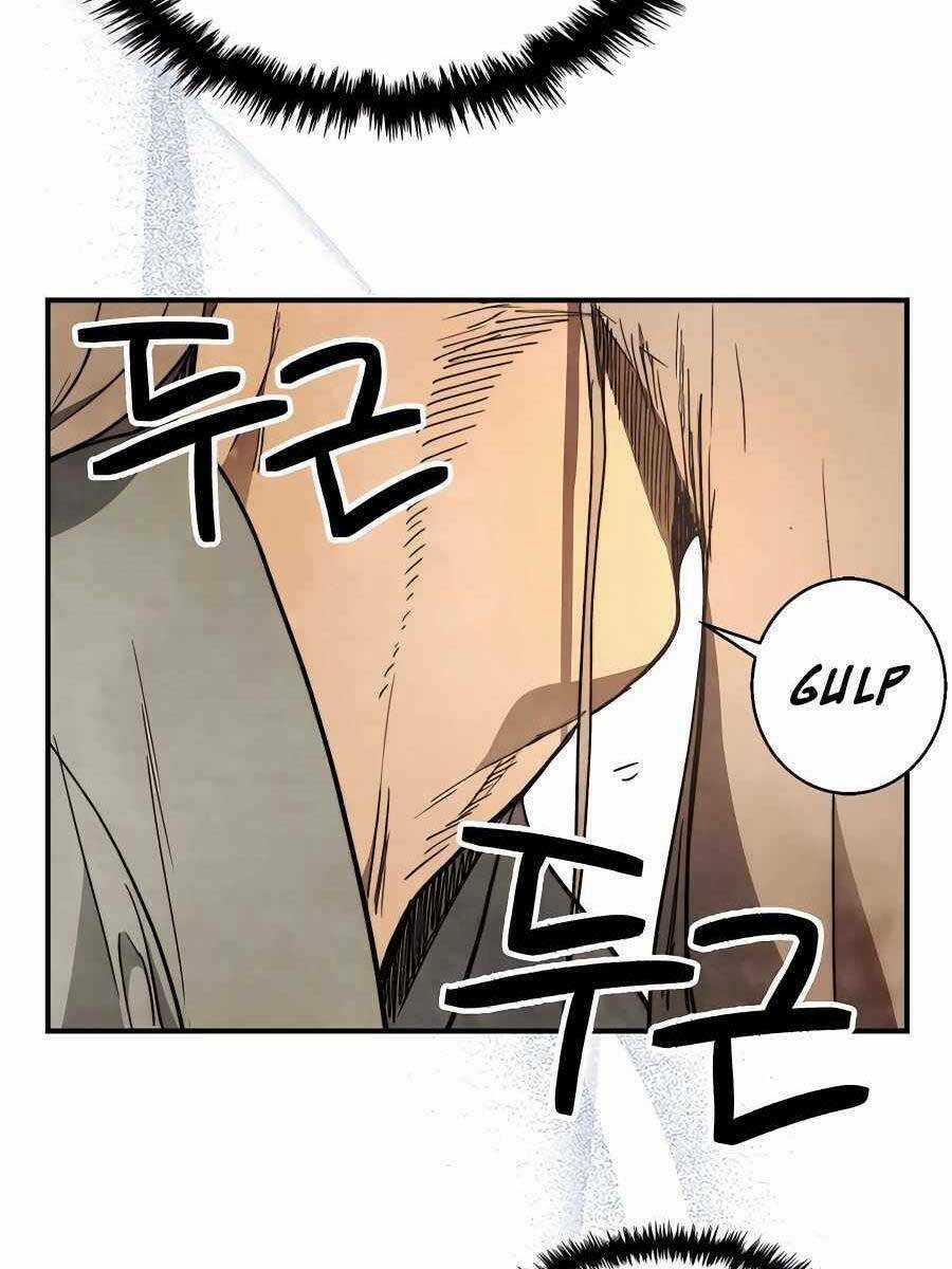 Vị Thần Trở Lại - Chapter 49 - Trang 61